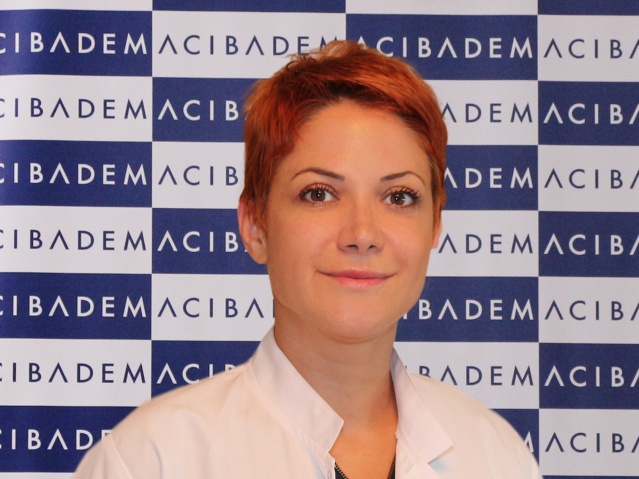 Bu buluş hayalleri de değiştirecek