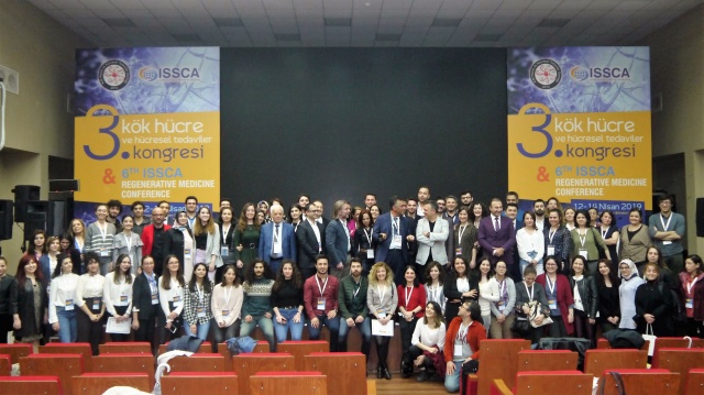 Bu buluş hayalleri de değiştirecek