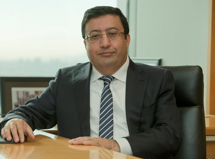 İş Bankası'ndan İhracatçı KOBİ'lere Özel İhracatçı Kart