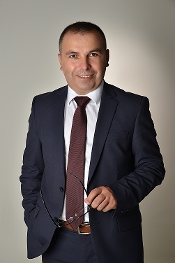 PRİZMA İK'DAN ENTEGRE YÖNETİM SİSTEMLERİYLE TEK ÇATI ALTINDA HİZMETLER