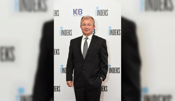 60 KURUŞA 30 BİN TL'LİK ZARARDAN KURTULMAK MÜMKÜN