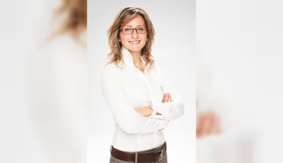 Beslenme Uzmanı Müge Arslan Çalışan kişiler için beslenme önerilerine dikkat çekiyor.