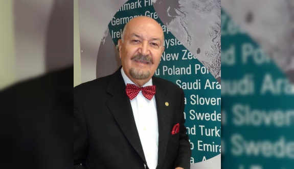 'İnsan Kaynakları, Yeni İş Modelleri Konusunda Eğitim Vermeye Hazırlıklı Olmalı'