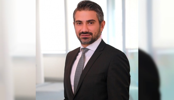 KGF destekli Kobi kredisi için KOBİ'leri şubelerimize bekliyoruz