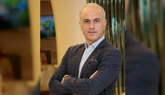 Kolajen tedavisi herkese uygulanabilir