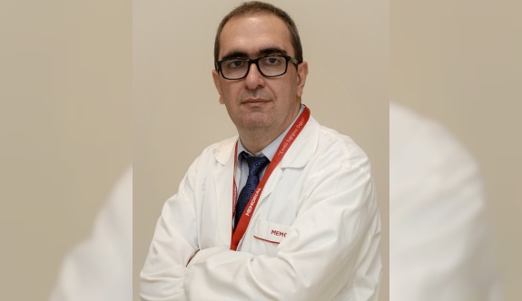 Migrenin dikkat edilmesi gereken 7 belirtisi