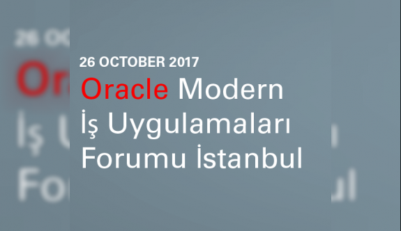 Modern İş Uygulama Yazılımları ile 21. Yüzyıla Liderlik Edin...