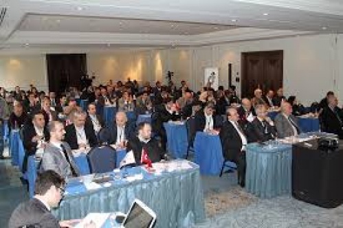 Değişim Dinamikleri 25. Yıl Paneli 'Büyüme ve Kurumsallaşma Sürecinde Değişim Yönetimi' İle İş Dünyasının Liderlerini Bir Araya Getirecek