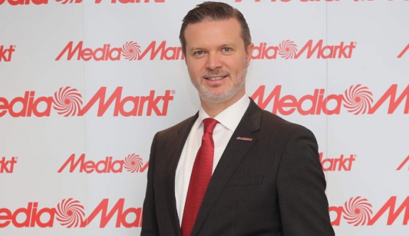 MediaMarkt Türkiye Yeni Mağazalarıyla Büyümeye Devam Edecek