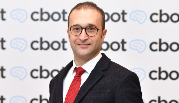 Türkiye’deki Banka müşterileri chatbotları sevdiler