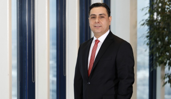 Aklease Dijitalleşmeye Yönelik Yatırımlarını Sürdürüyor