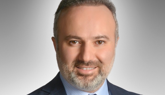 OFİSİM.COM LOW-CODE PLATFORMUNA YATIRIM YAPTI