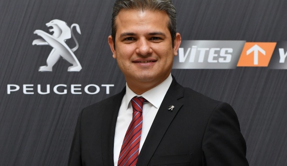 FARKLI TALEPLERİ KARŞILAYAN BİRÇOK ALTERNATİF SUNUYORUZ