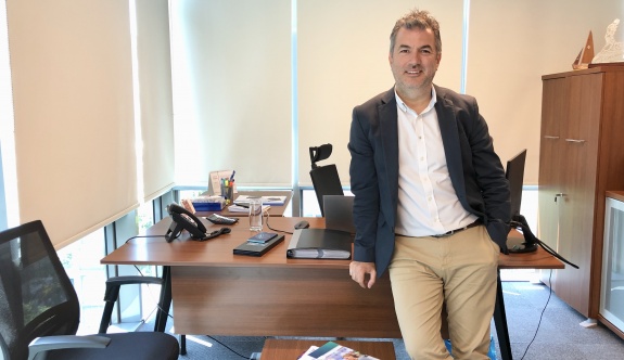 PeP’TEN ÖDEME SİSTEMLERİNDE KURUMLARA ÖZEL ÇÖZÜMLER