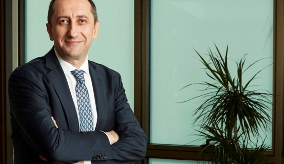 TÜRK TELEKOM’DAN YÜKSEK HIZLI INTERNETTE AVANTAJLI TARİFELER