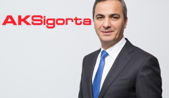 AKSİGORTA’NIN SİBER KORUMA SİGORTASI İLE İŞLETMELER GÜVENCE ALTINDA