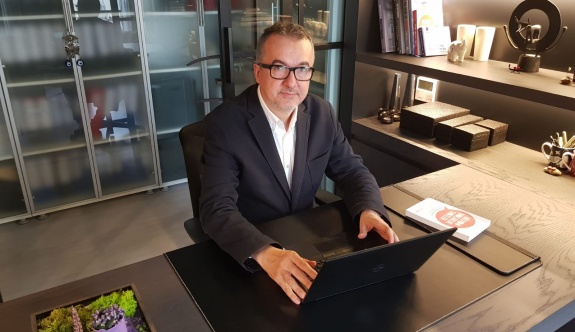 MAG Consulting, Sanal Müşteri Temsilcisi ile Süreçleri Hızlandıracak