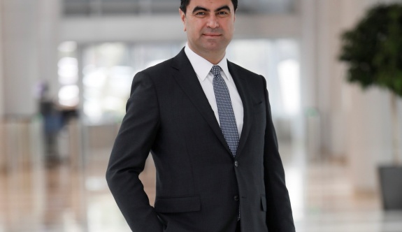 QNB eFİNANS, e-DÖNÜŞÜM ÇÖZÜMLERİYLE ŞİRKETLERE KOLAYLIKLAR SAĞLIYOR