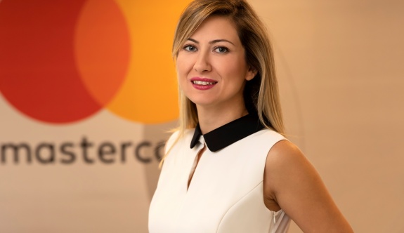 Mastercard’dan Evini Ofise Çeviren  KOBİ’lere Özel Destek