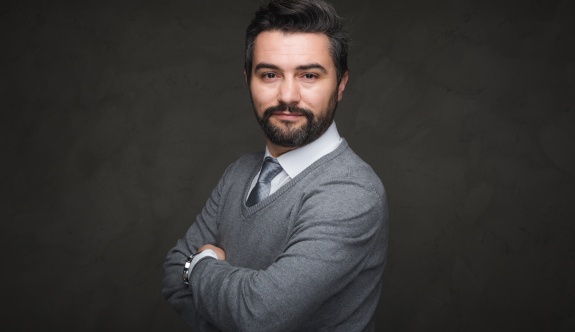 Pandemi sürecinde, internetten video tüketimi yüzde 120 arttı