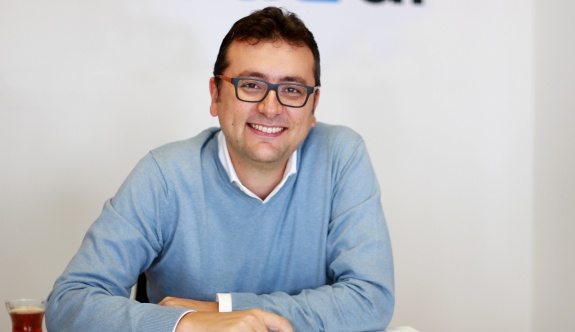 Ödeal, Kredi-POS ile nakit ihtiyacına hızlı çözüm sunacak