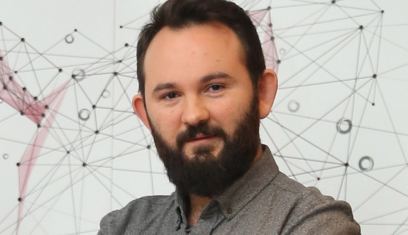 Datassist’ten işletmelere yeni nesil bordro ve İK çözümleri