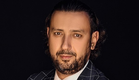 Maliyetsiz, kredisiz ve faizsiz satın alma modeliyle ev sahibi olma fırsatı