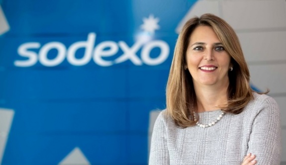 Sodexo, FlexoGift platformu ile kurumsal hediye çeklerinin dijital adresi oluyor