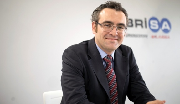 Araç sahiplerine anında,online araç bakım fiyat teklifi