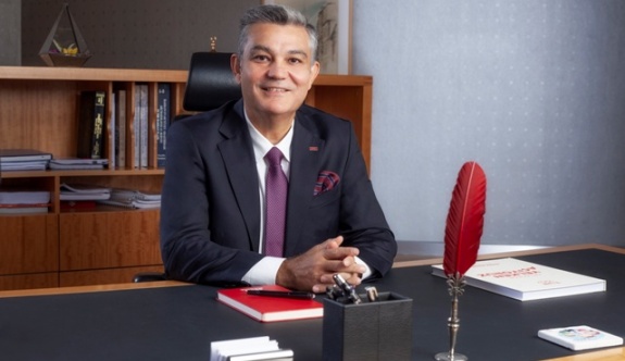 Metal yakalı çalışanlara yatırımlar artıyor