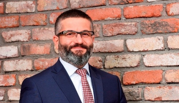 Paynet’ten ihtiyaca özel yenilikçi ürün ve çözümler
