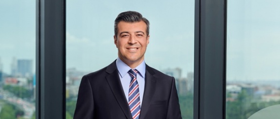 Groupama Sigorta, yenilenebilir enerji alanındaki sigorta ihtiyaçlarına odaklanacak