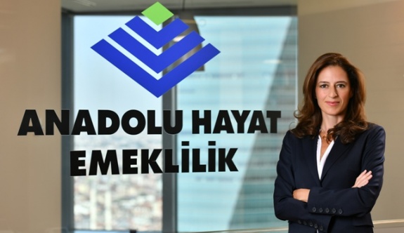 Anadolu Hayat Emeklilik’ten yeni bir ürün:Esnafa Özel Emeklilik Planı