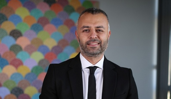 Borusan Lojistik uluslararası e-ticarette çözüm ortağı oluyor
