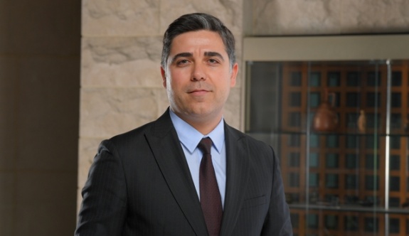Garanti Ödeme Sistemleri’nden hızlı, güvenli ve çevreci ödeme çözümleri