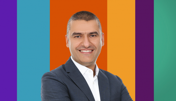 Hepsiburada yenilikçi çözümlerle büyümesini sürdürecek
