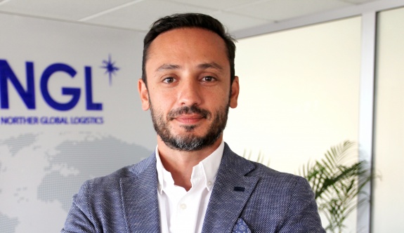 Norther Global Logisics’ten Almanya yatırımı