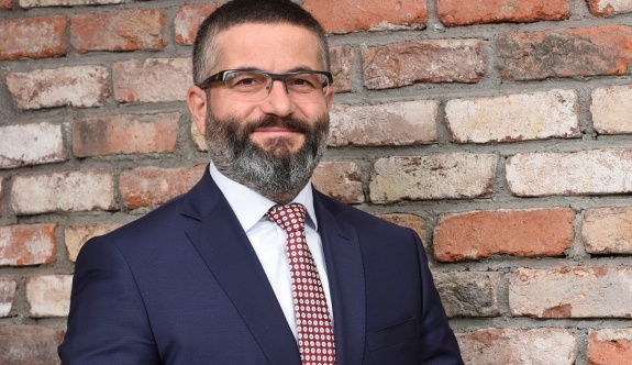 Paynet, yenilikçi uygulamalarıyla büyümeye devam edecek