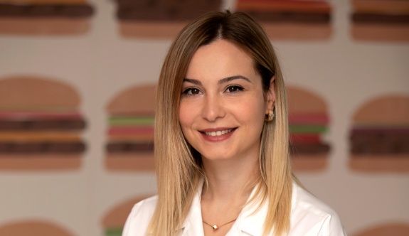 Tıkla Gelsin yapay zekâ ile büyümeye devam ediyor