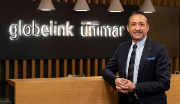 Türkiye’deki hizmet noktalarımızı artırmayı planlıyoruz