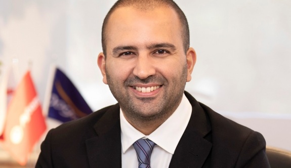 Aytemiz Vaay uygulaması ile akaryakıt alımı kolaylaştı