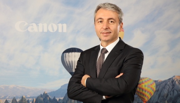 Canon’dan düşük maliyetli, kolay ve hızlı kullanılabilir çözümler
