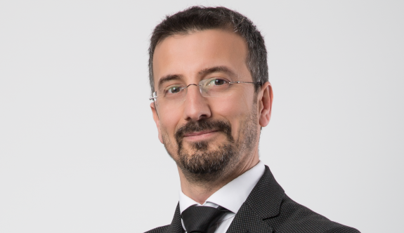 Çevrim içi iş birliği platformlarında verileri korumanın 7 yolu
