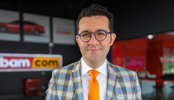 “Trink sat!” artık 16 şehirdehizmet veriyor