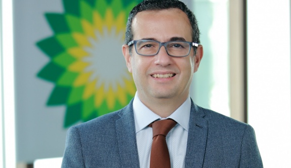 bp Türkiye “Gelişim, Seninle” ile Gençlerin Yanında Olmayı Sürdürüyor