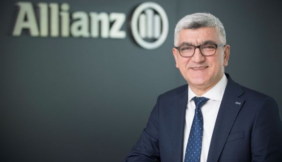 Allianz’dan kaskoda her bütçeye uygun 4 farklı paket