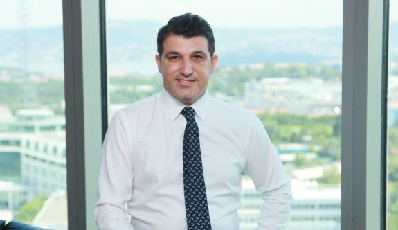 GÜVEN DOĞASINDA VAR