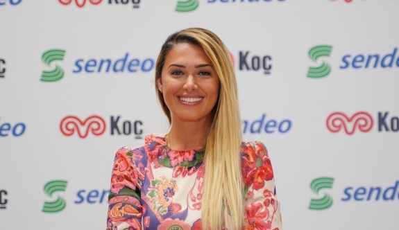 E-ticaretin gelişimi KOBİ sayısındaki artışı da tetikledi.