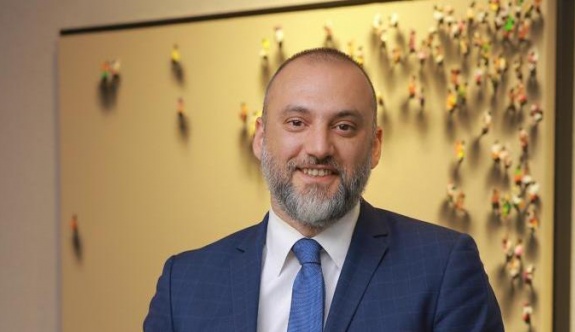 Tarihi Rotalar, Yeni Çözümle