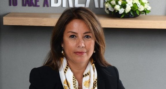 Yeni Nesil Finansal Kiralama İşlemlerine Hızlı Çözüm